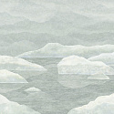 OSLO-FJORD 6
